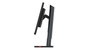 Lenovo ThinkVision P24q-30 23,8 pouces QHD IPS