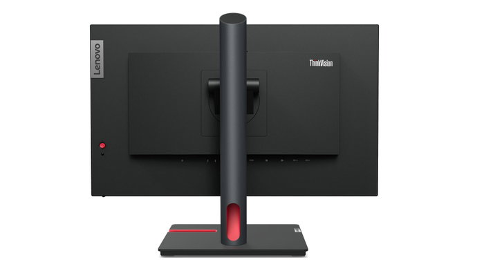 Lenovo ThinkVision P24q-30 23,8 pouces QHD IPS Lenovo ThinkVision P24q-30 23,8 pouces QHD IPS