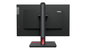 Lenovo ThinkVision P24q-30 23,8 pouces QHD IPS