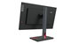 Lenovo ThinkVision P24q-30 23,8 pouces QHD IPS