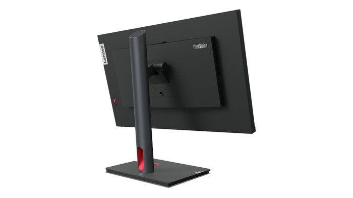 Lenovo ThinkVision P24q-30 23,8 pouces QHD IPS Lenovo ThinkVision P24q-30 23,8 pouces QHD IPS