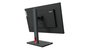 Lenovo ThinkVision P24q-30 23,8 pouces QHD IPS