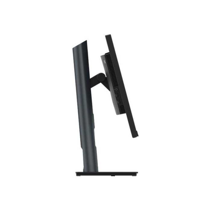Lenovo P24q-30 Moniteur 23,8 pouces QHD IPS Raven Black