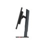 Lenovo P24q-30 Moniteur 23,8 pouces QHD IPS Raven Black