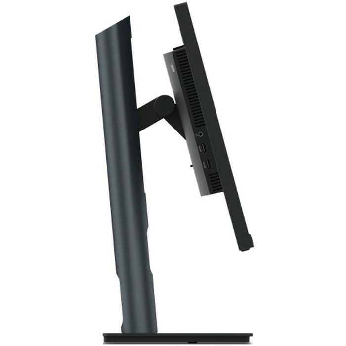 Lenovo P24q-30 Moniteur 23,8 pouces QHD IPS Raven Black