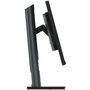 Lenovo P24q-30 Moniteur 23,8 pouces QHD IPS Raven Black