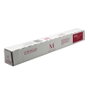 Utax CK-8512 CK8512 Toner Original Magenta (1T02RLBUT1)