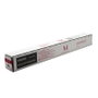 Utax CK-8512 CK8512 Toner Original Magenta (1T02RLBUT1)