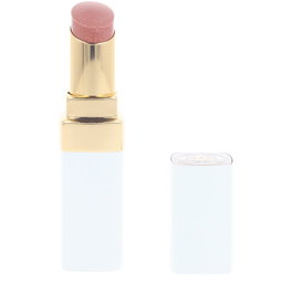 Chanel ROUGE COCO BAUME Baume teinté hydratant #752-Honey Bliss 3g
