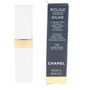 Chanel ROUGE COCO BAUME Baume teinté hydratant #752-Honey Bliss 3g