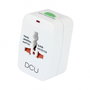Adaptateur DCU