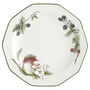 Assiette plate Churchill Victorian Orchard Céramique Vaisselle Ø 27 cm (6 Unités)