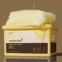 Medicube Deep Vita C Daily Quick Mask