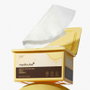 Medicube Deep Vita C Daily Quick Mask