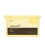 Medicube Deep Vita C Daily Quick Mask