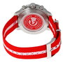 Montre Homme Tissot QUICKSTER NBA ATLANTA HAWKS