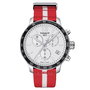 Montre Homme Tissot QUICKSTER NBA ATLANTA HAWKS