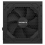 Gigabyte GP-P750GM 750W 80 PLUS Gold Modulaire Entièrement