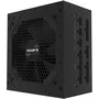 GIGABYTE GP-P750GM Alimentation PC 750W 80 PLUS Gold ATX Modulaire Ventilateur 120mm Silencieux avec Protections
