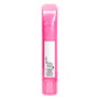 Nyx Professional Makeup - Gloss à lèvres volumisant et brillant JELLY JOB #Jelly Icing - Hydratant, effet gelée, parfumé - 1 unité