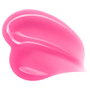 Nyx Professional Makeup - Gloss à lèvres volumisant et brillant JELLY JOB #Jelly Icing - Hydratant, effet gelée, parfumé - 1 unité