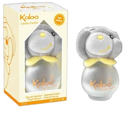 Kaloo Cache Cache Eau de Toilette 50 ml