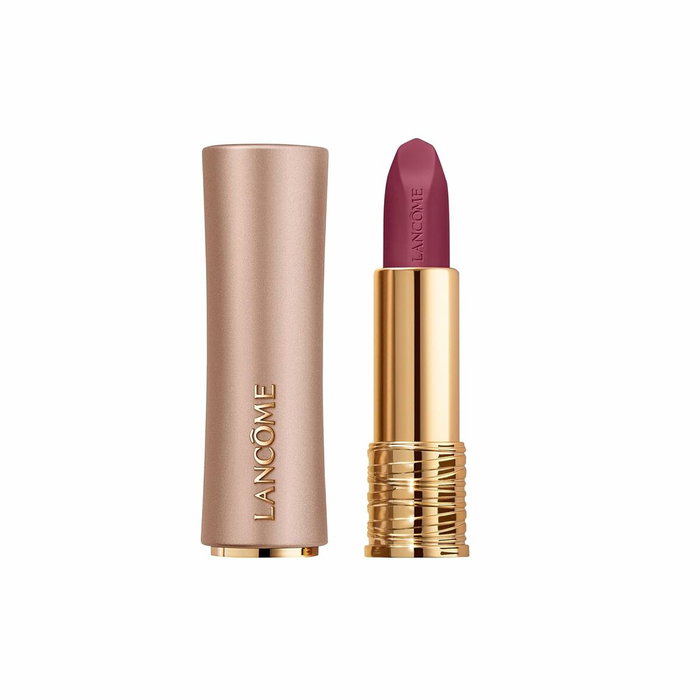 Lancôme L'Absolu Rouge Intimatte Rouge à Lèvres #440 Mat Soyeux Lancôme L'Absolu Rouge Intimatte Rouge à Lèvres #440 Mat Soyeux