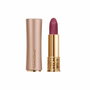 Lancôme L'Absolu Rouge Intimatte Rouge à Lèvres #440 Mat Soyeux
