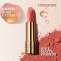 Lancôme L'Absolu Rouge Intimatte Rouge à Lèvres #440 Mat Soyeux
