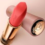 Lancôme L'Absolu Rouge Intimatte Rouge à Lèvres #440 Mat Soyeux