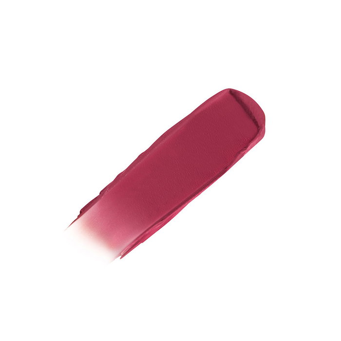 Lancôme L'Absolu Rouge Intimatte Rouge à Lèvres #440 Mat Soyeux Lancôme L'Absolu Rouge Intimatte Rouge à Lèvres #440 Mat Soyeux