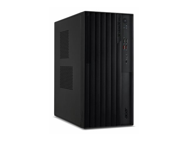 Acer Veriton Vero M4 VVM4735GT Intel Core Ultra 7 32 Go 1 To SSD