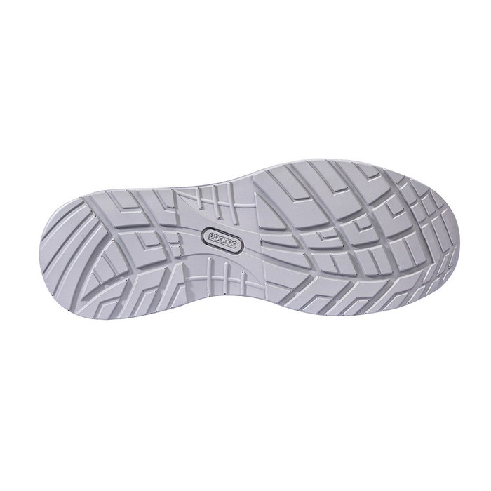 Sparco Horizon Tek Fresno S3S BKC 45