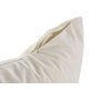 Home ESPRIT Coussin Blanc Vert 45 x 10 x 45 cm