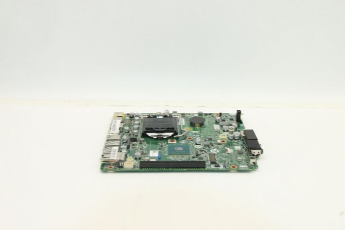 Lenovo MB FRU 9th DPK pour Windows - Carte mère compatible processeurs 9ème génération Lenovo MB FRU 9th DPK pour Windows - Carte mère compatible processeurs 9ème génération