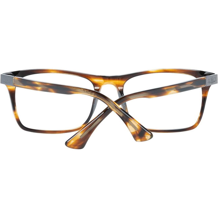 Monture de Lunettes Homme Zadig & Voltaire VZV019 5209RS Monture de Lunettes Homme Zadig & Voltaire VZV019 5209RS