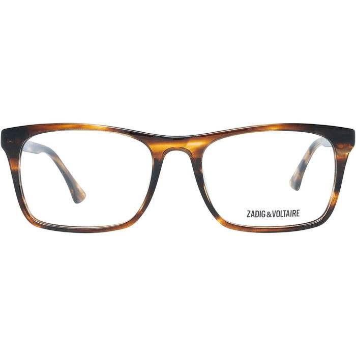 Monture de Lunettes Homme Zadig & Voltaire VZV019 5209RS Monture de Lunettes Homme Zadig & Voltaire VZV019 5209RS