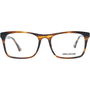 Monture de Lunettes Homme Zadig & Voltaire VZV019 5209RS