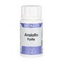 EQUISALUD Ansiofin Forte 60 capsules