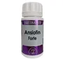EQUISALUD Ansiofin Forte 60 capsules