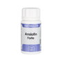EQUISALUD ANSIOFIN FORTE 60 capsules