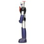 SD TOYS Figura Mazinger Z con luz 30cm