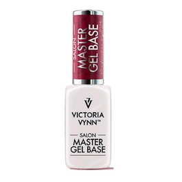 Victoria Vynn Master Gel Base 8ml