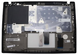 Lenovo Cover + keyboard pour Lenovo ThinkPad T14s Gen 4