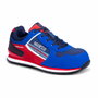 Sparco Gymkhana S3 ESD MR Bleu marine Taille 47