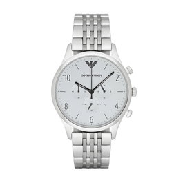 Armani AR1879