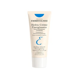 Embryolisse Hydra-Creme Energisante 40ml