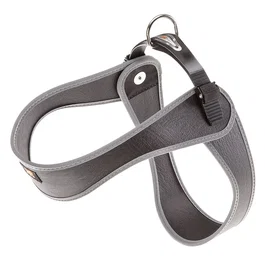 Ferplast Agila 7 Negro