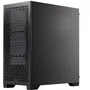 Cooler Master Elite 302 Lite - Boîtier PC Mini-tour Compact avec Port USB Type-C et Compatibilité GPU 365 mm