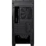 Cooler Master Elite 302 Lite - Boîtier PC Mini-tour Compact avec Port USB Type-C et Compatibilité GPU 365 mm